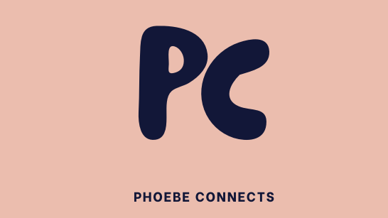 Phoebe Connects